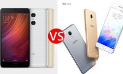 紅米pro與魅藍(lán)note3哪個更值得買？