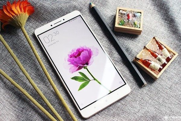 七夕送什么手機(jī)好？2016年七夕八款熱門時(shí)尚手機(jī)推薦