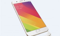 OPPO A59和魅族魅藍E區(qū)別對比評測