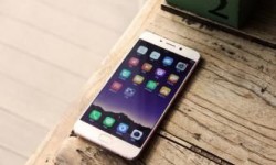 OPPO R9和vivo x7哪個(gè)更值得買？