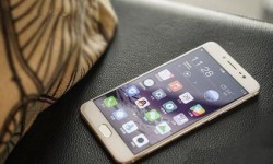 vivo X7與魅族PRO6區(qū)別對比評測