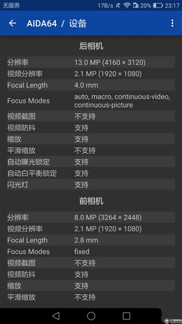 榮耀note8好不好？榮耀note8上手使用后深度評(píng)測(cè)