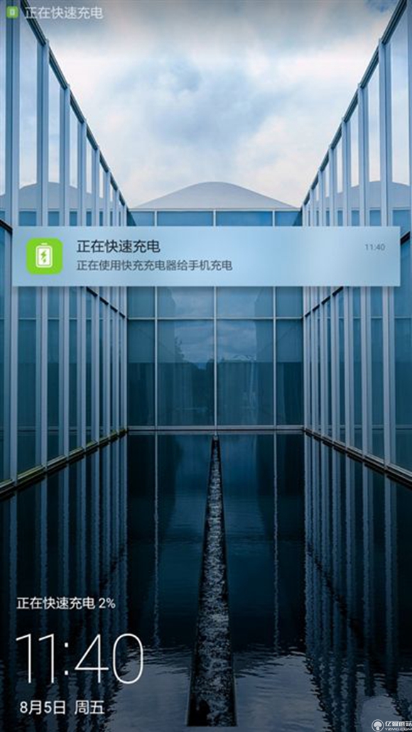 榮耀note8好不好？榮耀note8上手使用后深度評(píng)測(cè)