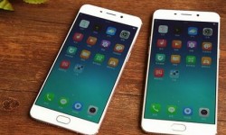 oppo r11與f1s區(qū)別對比評測