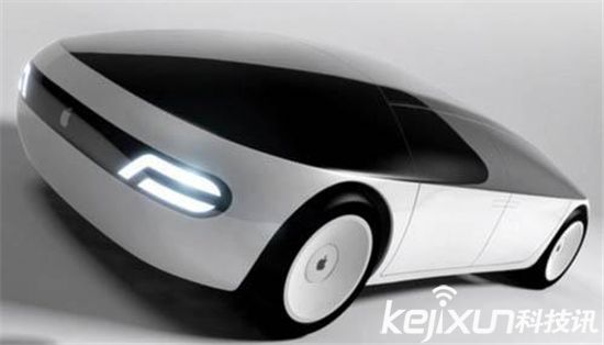 蘋果汽車與韓國合作？ 采用韓國電池技術(shù)