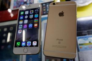 iPhone設(shè)計(jì)將會有大改造？傳富士康正在布局玻璃外殼生產(chǎn)線