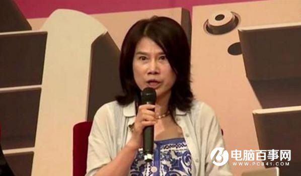 董明珠怒摔手機(jī)的背后 局外人做手機(jī)套路太多