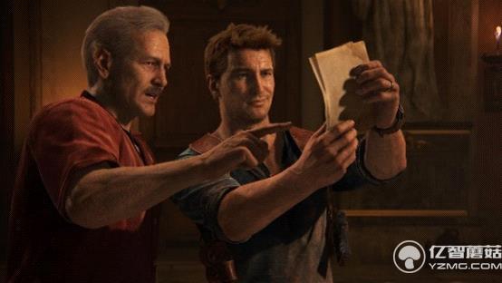 索尼PS4 Neo與PS4到底有啥不同？只是VR支持？