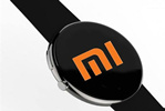 小米智能手表對抗蘋果Apple Watch 2 ？ 何時上演？