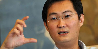 <a href=/tags/29-0.html target=_blank class=infotextkey>微信</a>不能承受之重，社交領(lǐng)域還有機(jī)會(huì)嗎？