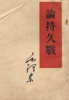 圖片2