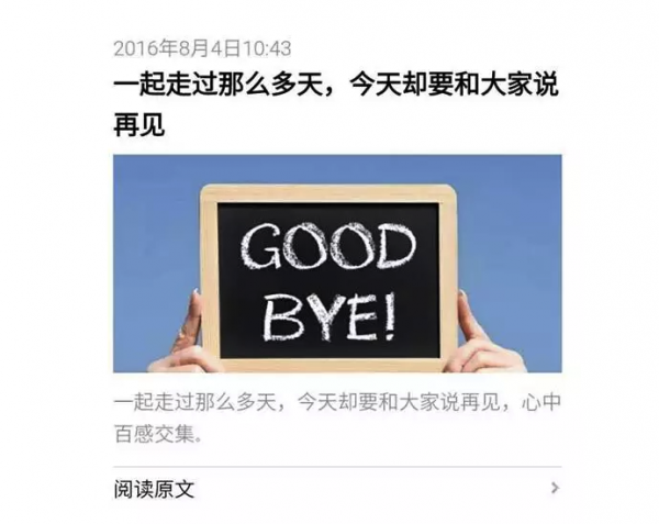圖片1