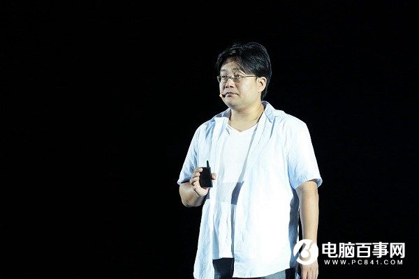 三四千元工藝的魅藍(lán)E賣1299元 還能賺錢嗎？