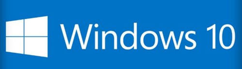 全新安裝的win10企業(yè)版怎么激活？