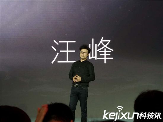 FIIL DIVA耳機體驗評測：律動時尚的智能降噪耳機
