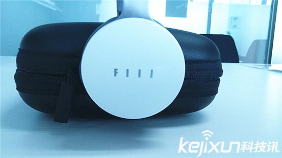 FIIL DIVA耳機(jī)體驗(yàn)評測：律動時尚的智能降噪耳機(jī)