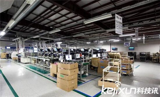 三星工廠致200多工人中毒 政府縱容隱瞞不報(bào)