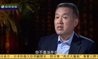 優(yōu)質(zhì)用戶導(dǎo)入成本高？流量營銷成B2C電商平臺新助力