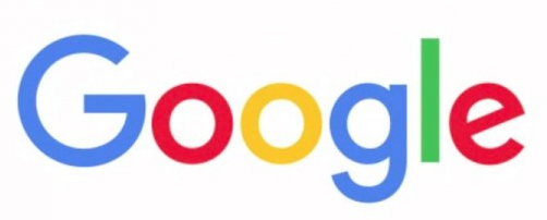 谷歌超級WiFi寬帶接入服務(wù)開測:覆蓋半徑可達(dá)40公里