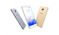 魅藍(lán)Note3和紅米4區(qū)別對(duì)比評(píng)測