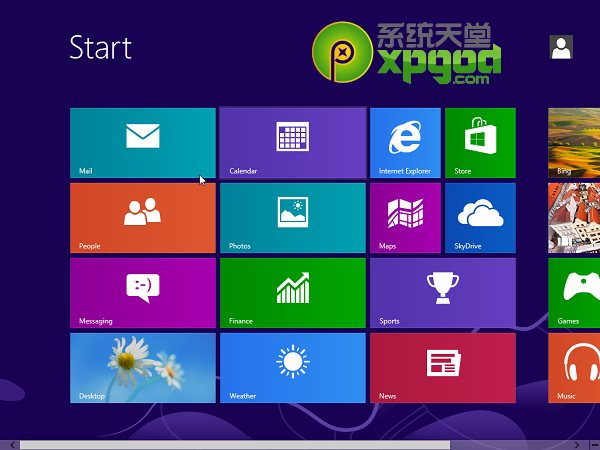 装<a href=/tags/25-0.html target=_blank class=infotextkey>win8</a><a href=/pc/system/ target=_blank class=infotextkey>系统</a>需要什么配置   三联