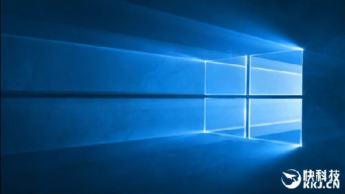 Windows 10升級周年更新：硬盤分區(qū)消失！