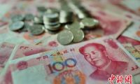 “夜間推廣賭博網(wǎng)站” 百度被要求全面整改