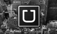 Uber在南非推現(xiàn)金支付 這讓司機(jī)很憂傷