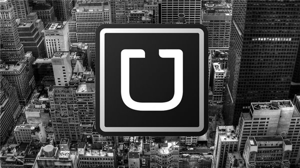 Uber在南非推現(xiàn)金支付,這讓司機很憂傷