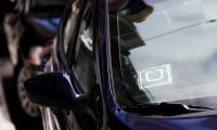 Uber在中國“失敗”后 下一個國際戰(zhàn)場可能是印度