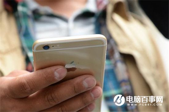 靠硬件已經(jīng)難打翻身仗 蘋果需要變得更“軟”