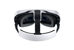 三星Gear VR 開放預(yù)定！ 亞馬遜價(jià)格99.99美元