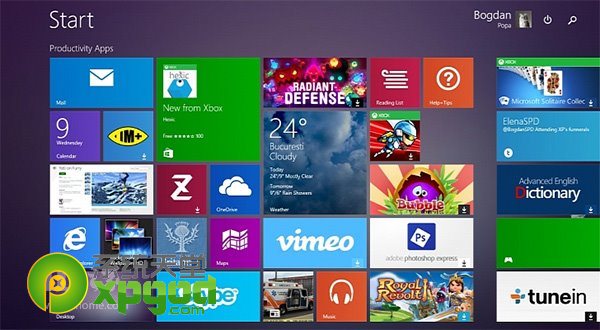 win8.1update錯誤代碼80073712解決方法 三聯(lián)