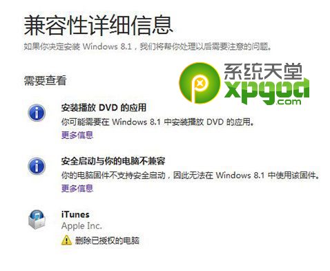 win7系統(tǒng)升級(jí)至win8.1update圖文教程