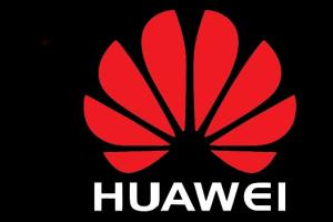 小米魅族等國產機甘拜下風！ 華為沒有黑科技？
