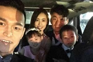 王寶強發(fā)離婚聲明為什么選擇微博平臺？