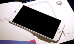 2016年熱門拍照手機推薦 什么手機拍照比較好？