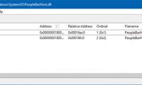 微軟確認(rèn)Windows 10存在bug 部分電腦升級(jí)后被凍結(jié)