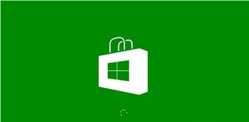 <a href=/tags/25-0.html target=_blank class=infotextkey>win8</a>應(yīng)用安裝失敗怎么辦 三聯(lián)