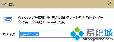 <a href=/tags/26-0.html target=_blank class=infotextkey>win10</a><a href=/pc/system/ target=_blank class=infotextkey>系統(tǒng)</a>無法更新聲卡驅動提示Error 0x800705b4怎么辦 三聯(lián)