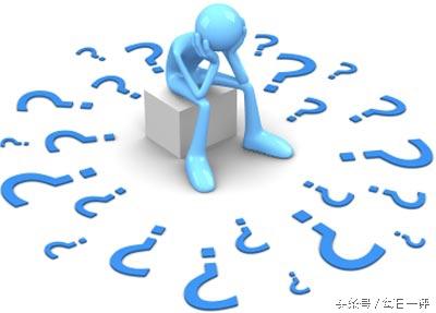 寧愿賣雞排也不搞互聯(lián)網(wǎng)的臺(tái)灣怎么了？