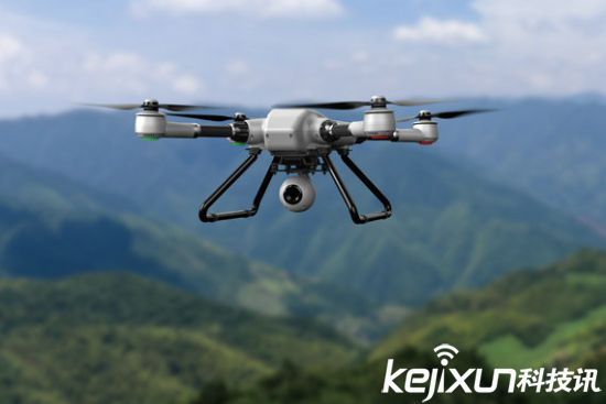 無(wú)人駕駛飛行汽車(chē)來(lái)臨！ 能否在2025年面世？