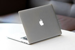 蘋果MacBook Pro10月發(fā)布？ 全新改變升級值得期待