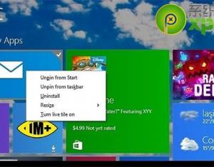 win8.1 update黑屏怎么办？