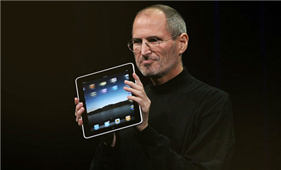 蘋果iPad Pro明年發(fā)布？ 重大革新曝光