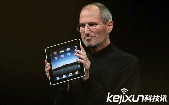 苹果iPad Pro明年发布？ 重大革新曝光