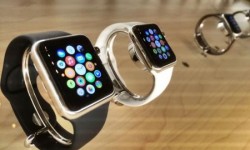 蘋果前員工曝內(nèi)幕    Apple Watch表帶本該有傳感器