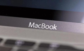 蘋果MacBook Pro10月發(fā)布？ 配置曝光！