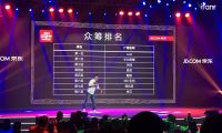 從王寶強離婚案想到淘寶店鋪過戶所有權(quán)
