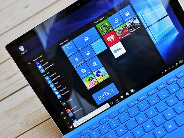 Win10 RS2預(yù)覽版14905更新修復(fù)內(nèi)容和已知問題大全